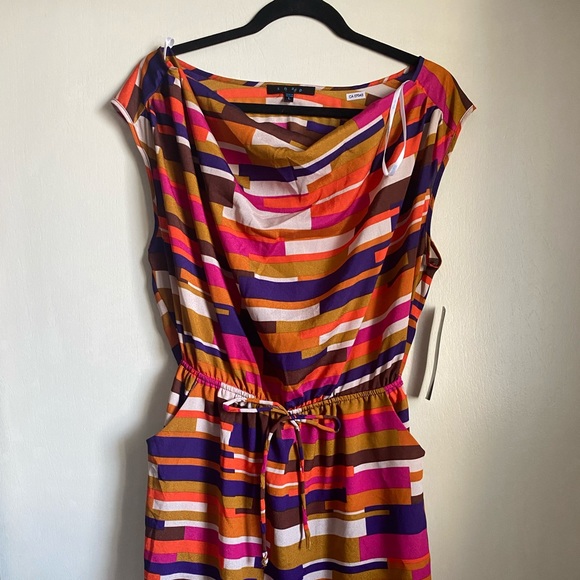 Summer Dress - Picture 3 of 3